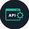 SafoneAPI Updates