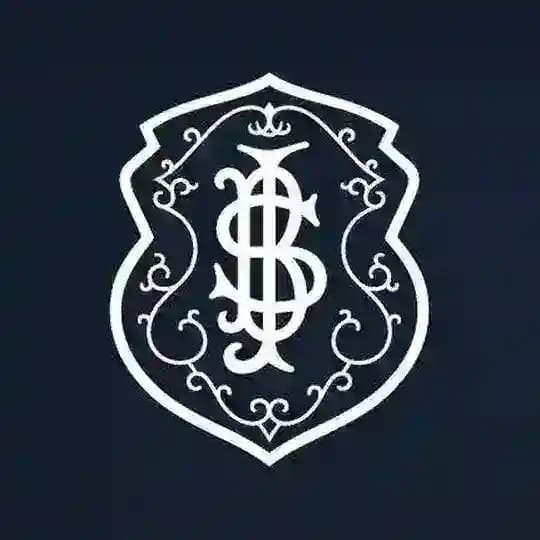 Safra Conteúdo