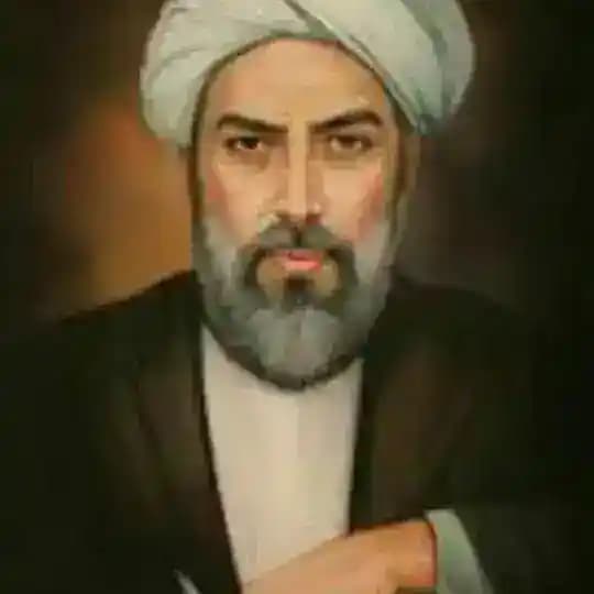 منطق و فلسفه و کلام