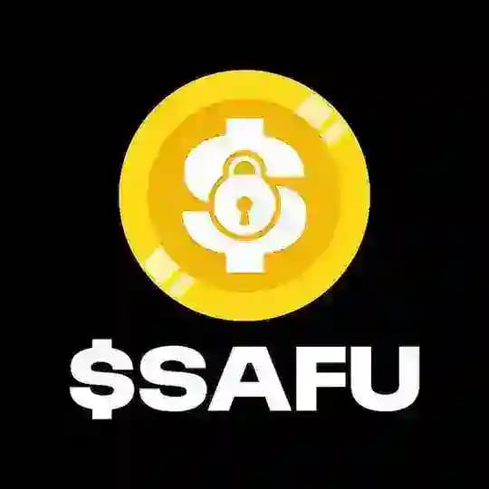 SAFU Portal