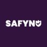 SAFYNO 🚀