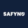 Safyno FAQ
