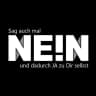 NEIN