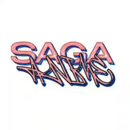 SAGA ANIME/ ҚАЗАҚША ДЫБЫСТАМА/ ҚАЗАҚША АНИМЕ Profile