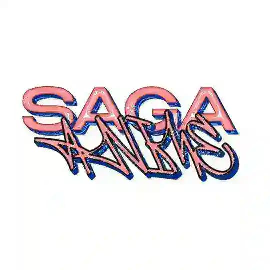 SAGA ANIME/ ҚАЗАҚША ДЫБЫСТАМА/ ҚАЗАҚША АНИМЕ Profile