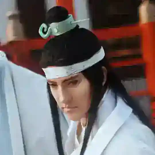 SeiyaSagano_cos