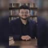 UPSCwithSagar