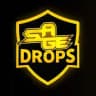SAGE Dropps