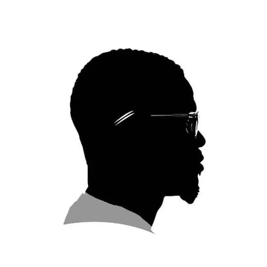 SAGFOREX COMMUNITY