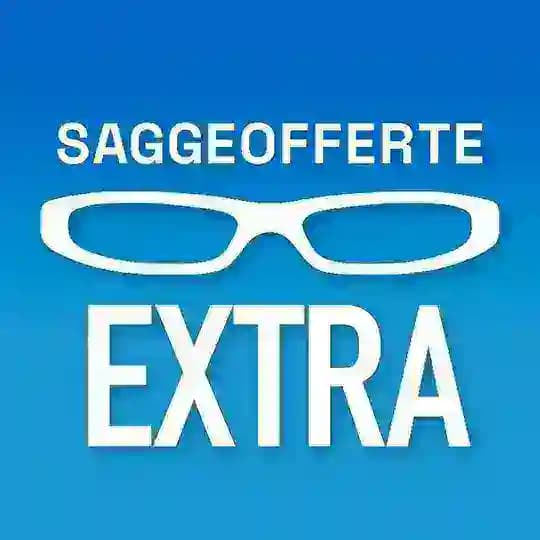 SaggeOfferte Extra Profile