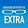 SaggeOfferte Extra