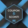 Coupon & Sconti - Nicola Sagliano