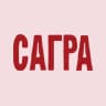 Ресторан САГРА | Владивосток