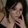 郑州外围 妹妹花园