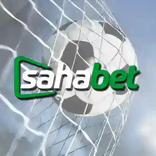 Sahabet Profile