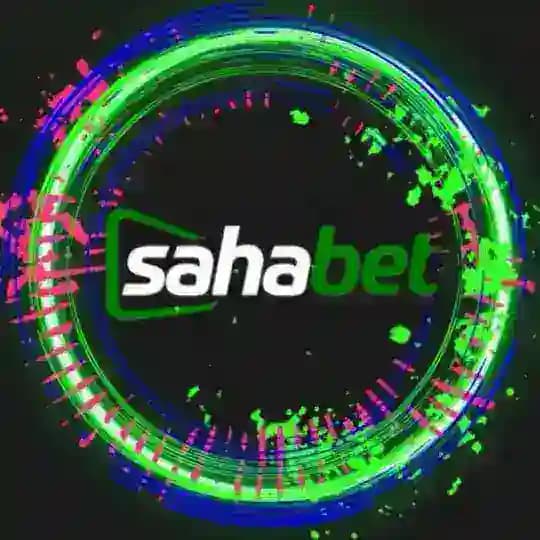 Sahabet Giriş