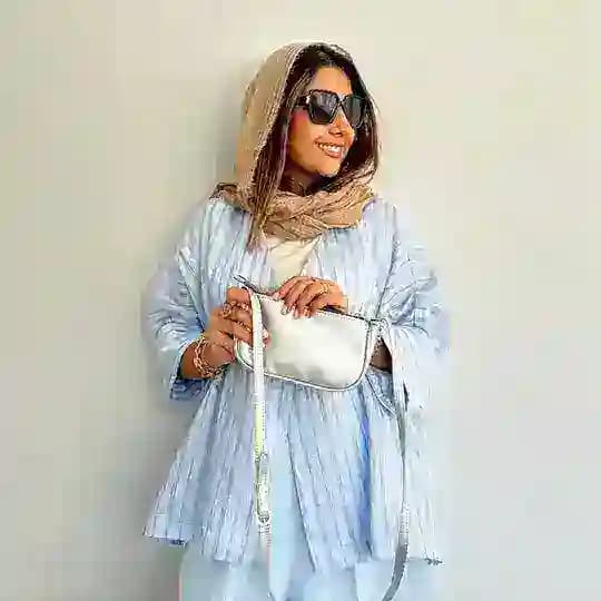 ✨ساحاد✨