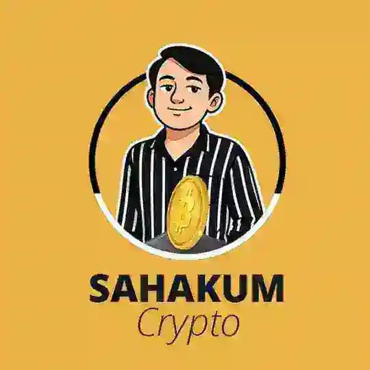 Sahakum Crypto 👥🏘️