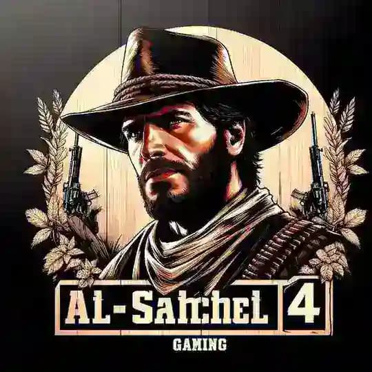 AL-Sahel4Gaming