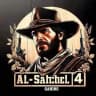 AL-Sahel4Gaming