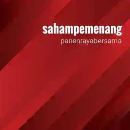 Saham Pemenang Profile