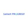 Saham Progresif Channel