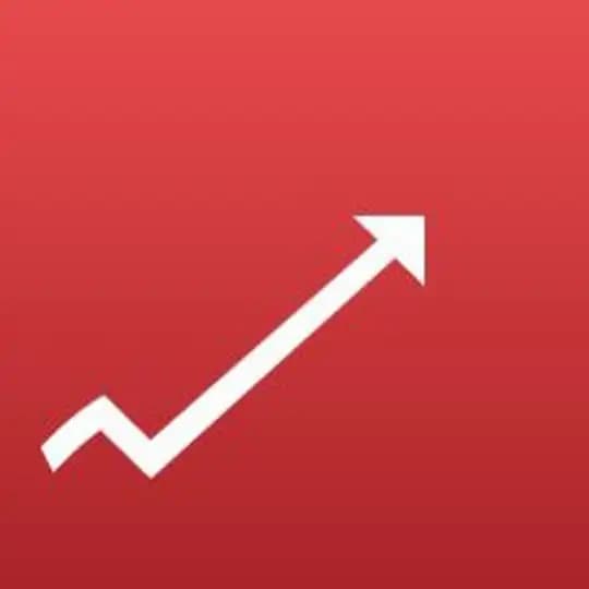 Sahamyab سهامیاب Profile