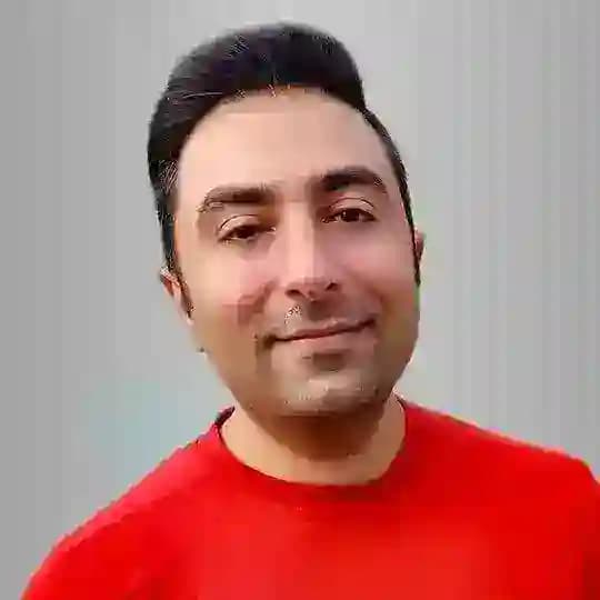 Sahand_finance