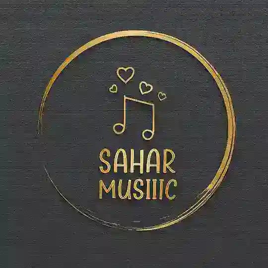 🎶Sahar Music🎶