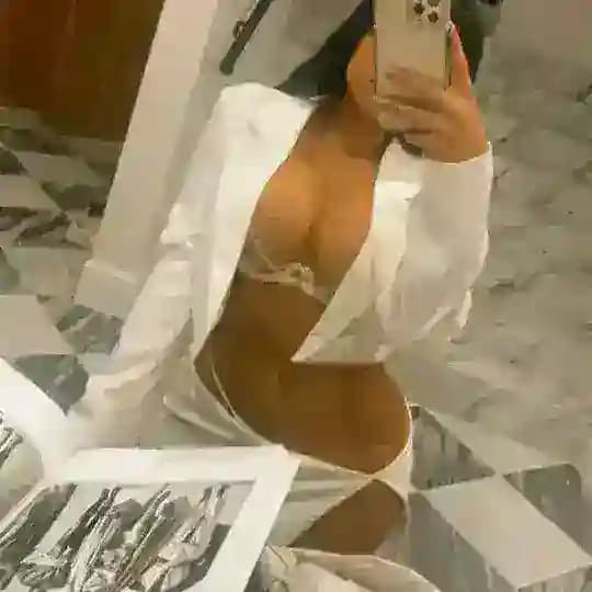 ماساژ راما اسپا