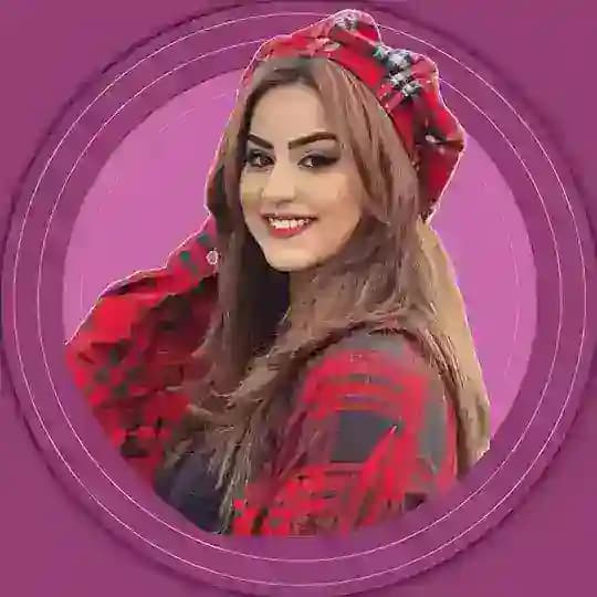 ابزار ایده استوری سحر
