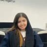Sahar Pharma