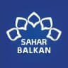 SAHAR Balkan