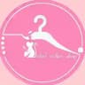 🩷 ساحل شاپ 🩷 🩷Sahelshop🩷