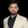 Sahil Bhadviya Personal Finance Academy