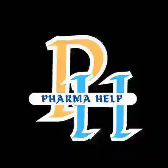 Pharma Help