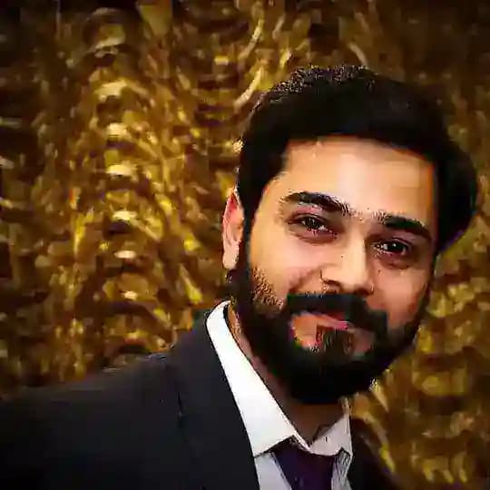 Sahil Goyal Adv ЁЯФе