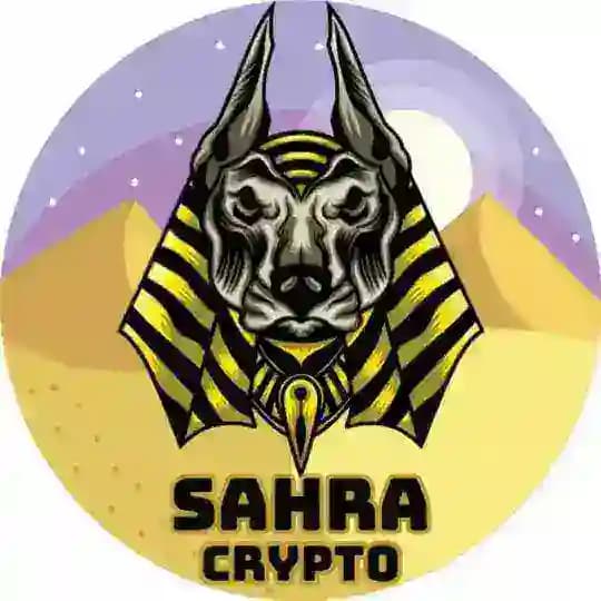 Sahra Crypto Profile