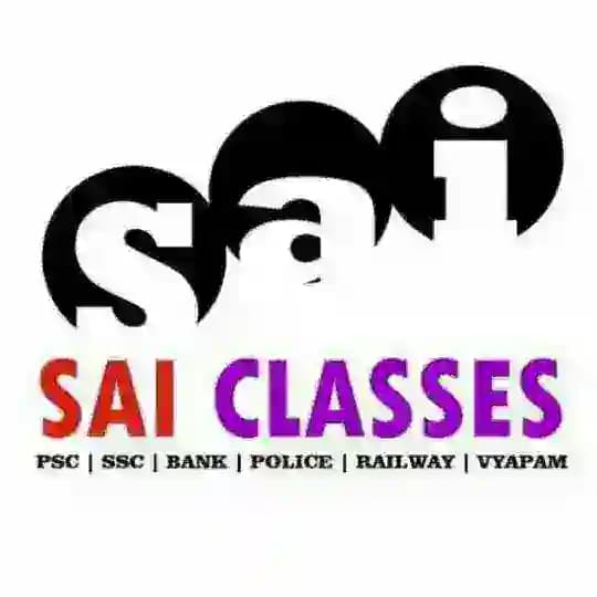 Current Affairs & Maths with Pawan Arora ( SAI CLASSES)