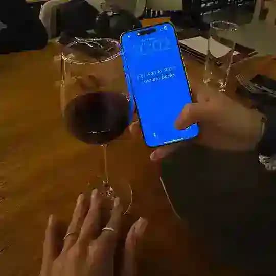 𝑺𝟐𝟔