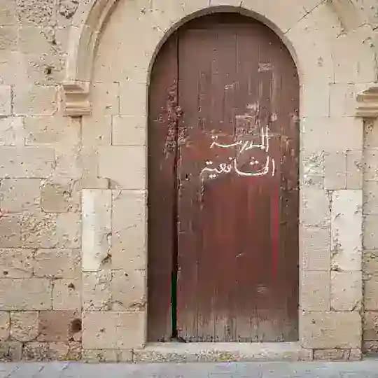 سەید عومەر : Said Omer Profile