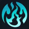 Sai 🔥| Perps Exchange (Official)