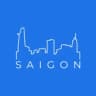 Saigon