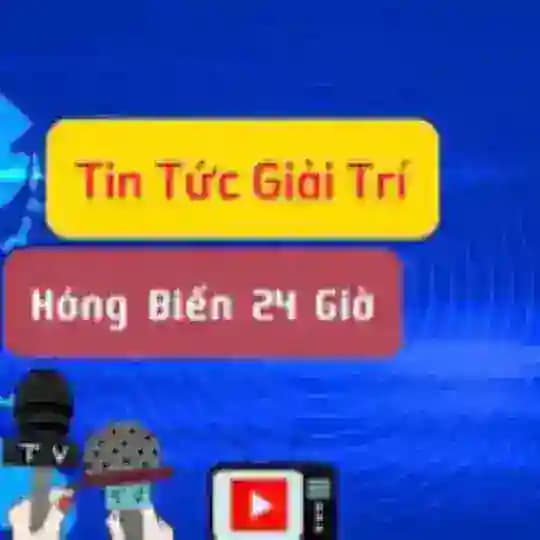 Hóng Biến 24 Profile