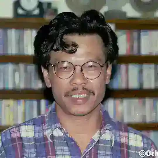 Sai Htee Saing - စိုင်းထီးဆိုင် သီချင်းများ