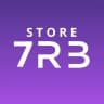 متجر | 7RB الاحتياطي