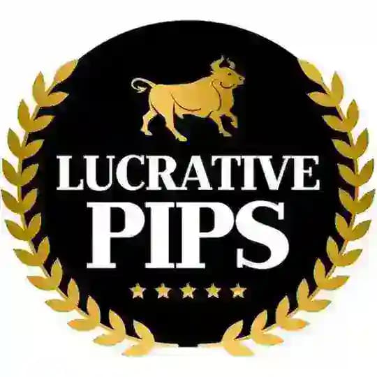Lucrative pips ๐ฏ