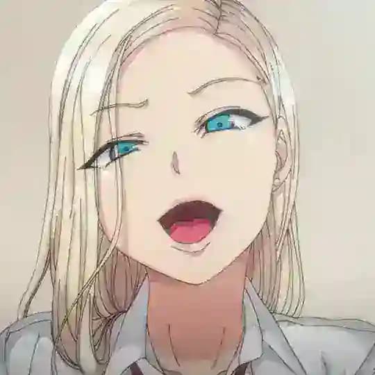 Saimin seishidou Eng Sub