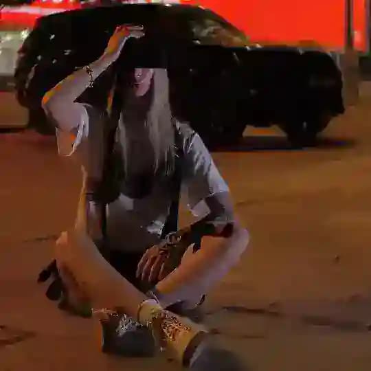 sain ai