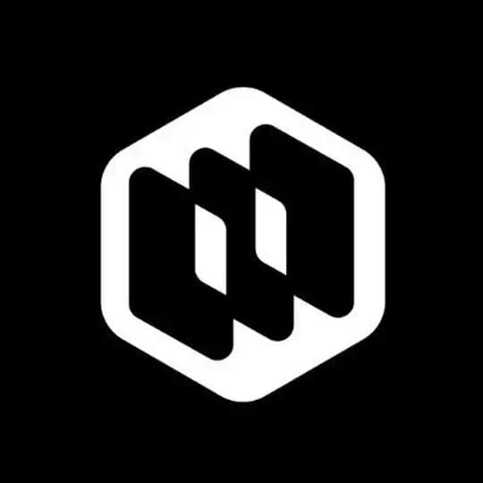 Singular AI Network | Channel